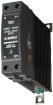CKM0620  Electromechanical
