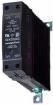 CKRA2430P  Electromechanical