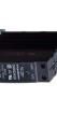 CKRD2430 Solid State Relays - Industrial Mount