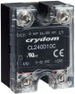 CL240A05CH electronic component of Sensata