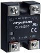 CL240A05R electronic component of Sensata