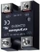 CL240A05R  Electromechanical