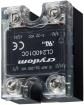 CL240A10C  Electromechanical