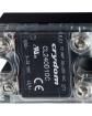 CL240A10C Solid State Relays - Industrial Mount
