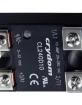 CL240D05R Solid State Relays - Industrial Mount