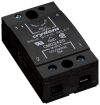 CMA2450 electronic component of Sensata