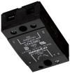 CMD2425  Electromechanical
