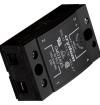 CMD2425 Solid State Relays - Industrial Mount