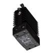 CMRD6055P  Electromechanical