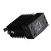 CMRD6055P Solid State Relays - Industrial Mount