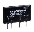 CMX100D10 electronic component of Sensata