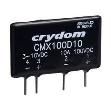 CMX100D6 electronic component of Sensata