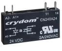 CN240A24R electronic component of Sensata