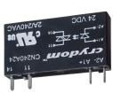 CN240A24R  Electromechanical