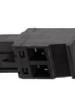 CP201 Relay Sockets & Fixings