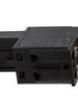 CP202 Relay Sockets & Fixings
