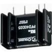 CPF240D25  Electromechanical