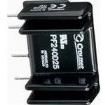 CPF240D25 Solid State Relays - PCB Mount