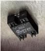 CPV120 Electromechanical
