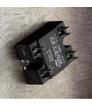 CPV120 I/O Modules