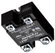 CSD2425  Electromechanical
