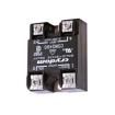 CSD2440  Electromechanical