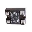 CSD2440 Solid State Relays - Industrial Mount