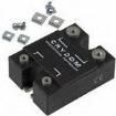 CSE2490 electronic component of Sensata