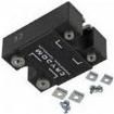 CSE2490  Electromechanical