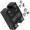 CSE2490 Solid State Relays - Industrial Mount