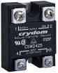 CSW2410-10 electronic component of Sensata
