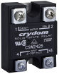 CSW2410P electronic component of Sensata