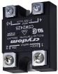 CSW2425P  Electromechanical