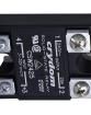 CSW2425P Solid State Relays - Industrial Mount