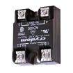 CTD2410  Electromechanical
