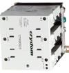 CTRB6025 Solid State Relays - Industrial Mount