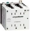 CTRC6025 electronic component of Sensata