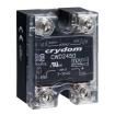 CWA2410 electronic component of Sensata