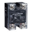 CWA4810 electronic component of Sensata