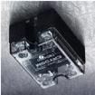 CWA4890S  Electromechanical