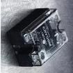 CWA4890S Solid State Relays - Industrial Mount