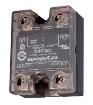 CWD2410H  Electromechanical