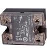 CWD2410H Solid State Relays - Industrial Mount