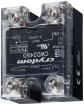 CWD2450H  Electromechanical
