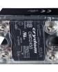 CWD2450H Solid State Relays - Industrial Mount