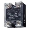 CWU2425P  Electromechanical