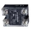 CWU4825P Solid State Relays - Industrial Mount