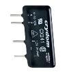CX241R Solid State Relays - PCB Mount