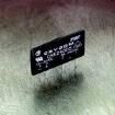 CXE240A5R electronic component of Sensata