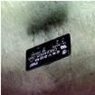 CXE240D5R  Electromechanical
